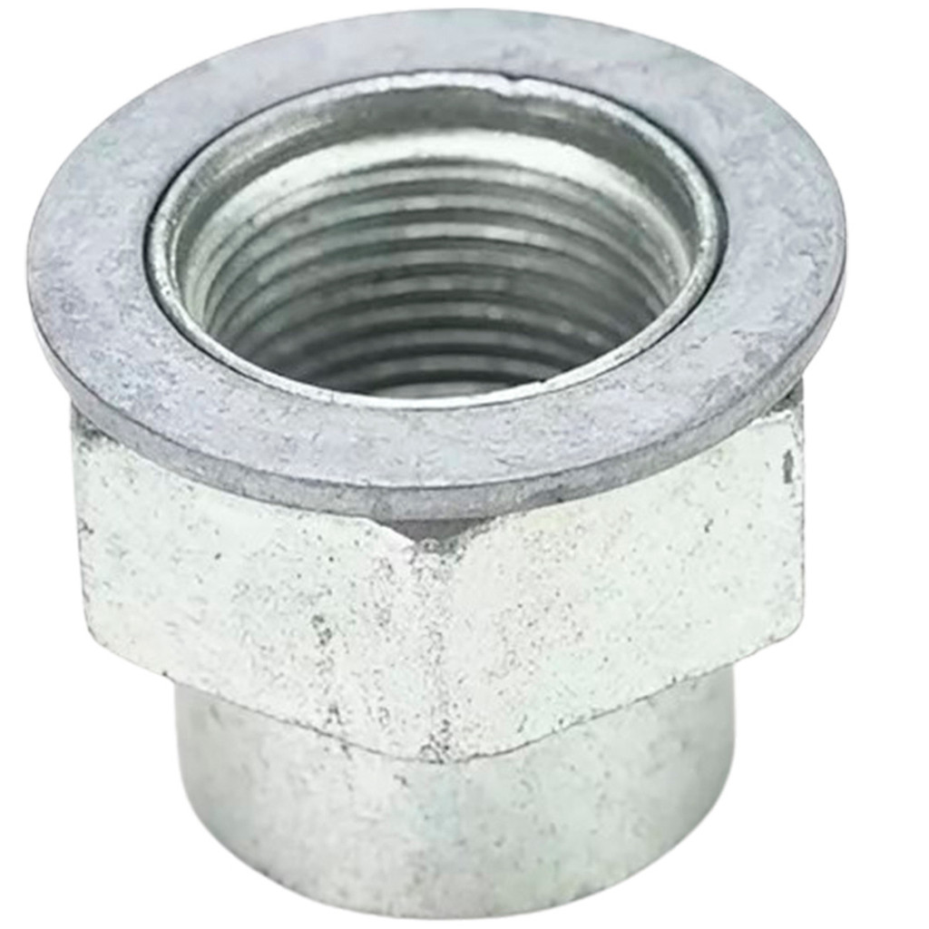 Porca Homocinética M22 Fiat Argo Pulse Uno Mobi Punto Cronos Fiat 7759428