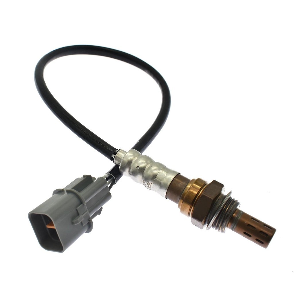 Sensor De Oxigênio 39210-37510 Para Hyundai Tiburon 2006-2007 , Santa Fe Sonata 2005 , Kia Optima 2006 2.7L 2656CC V6 39