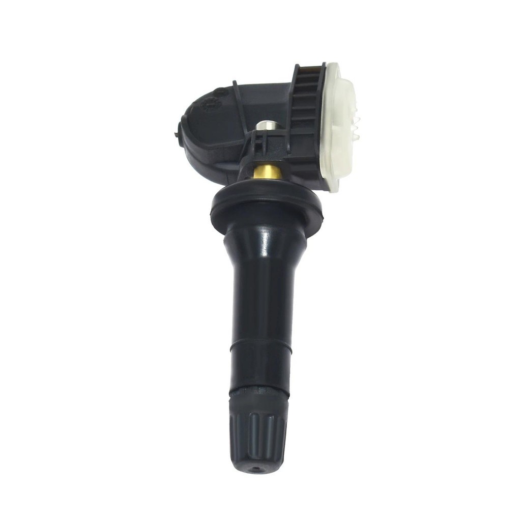 13589597 Sensor De Pressão Dos Pneus Para Buick Encore , Cadillac CT6 XT5 , Chevrolet Camaro , Terreno GMC , Peças Equin