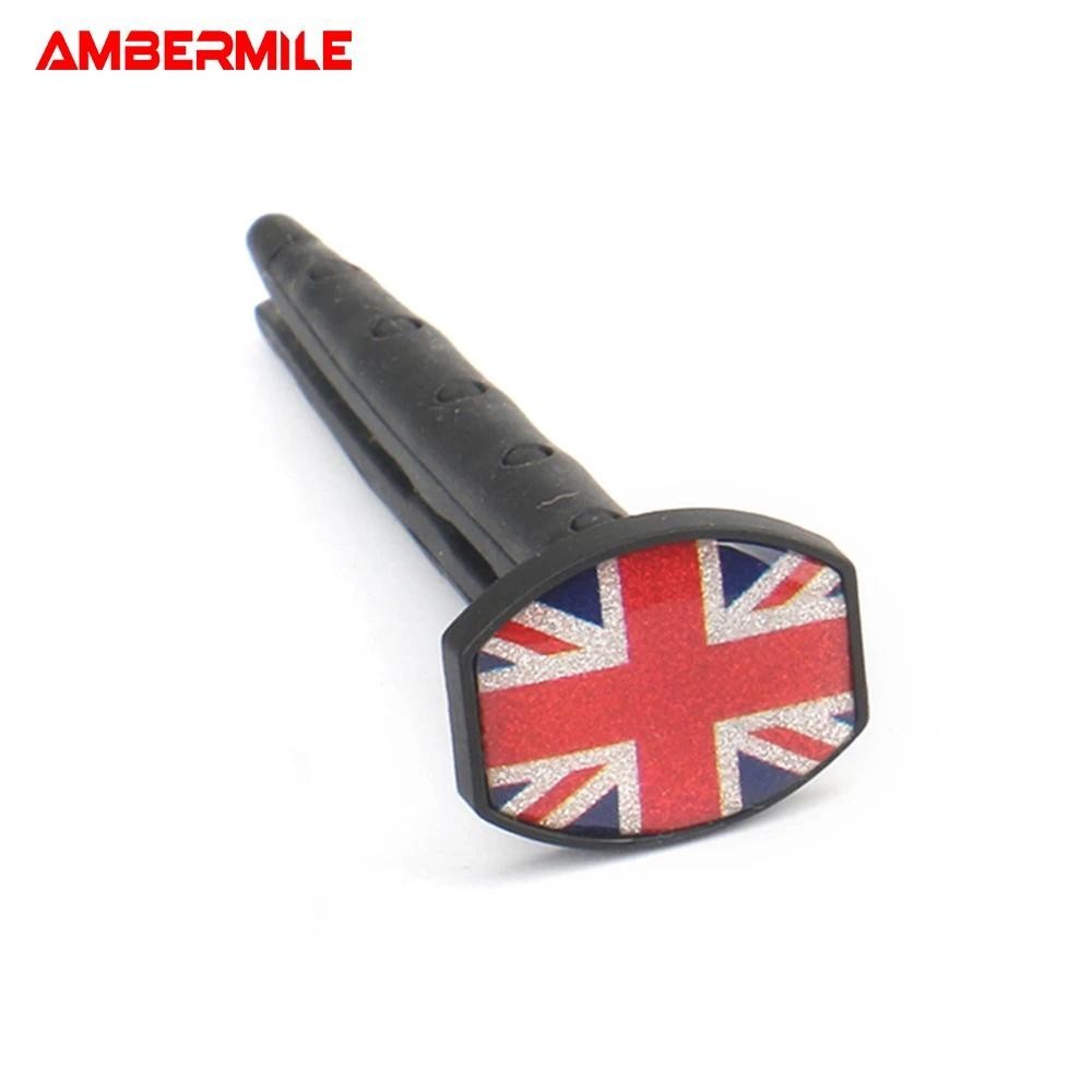 Ambientador De Ar Para Carro , Clipe De Ventilação , Perfume Mini Cooper JCW One S Clubman F54 F55 F56 F60 R55 R56 R57 R