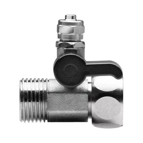 Adaptador Conexão Para Purificadores de Água Electrolux