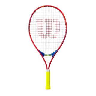 Raquete de Tênis Wilson US Open Jr 23