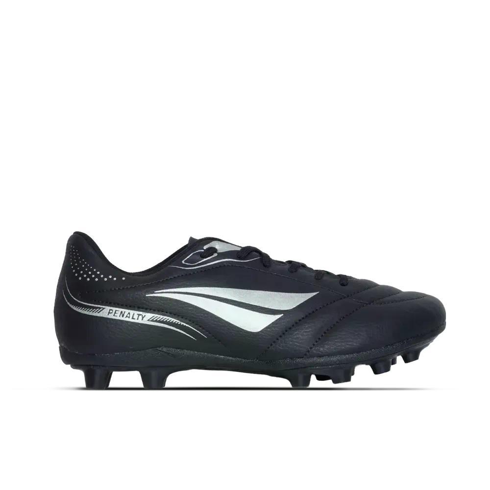 Chuteira de Futebol de Campo Penalty Classic 2