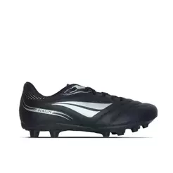 Chuteira de Futebol de Campo Penalty Classic 2