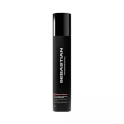 Sebastian Professional - Shaper Fierce - Fixador 300ml