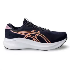 Tênis Asics Feminino Gel-Excite 11 Corrida