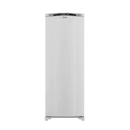 Geladeira Frost Free 337 Litros Consul com Espaço Extra Frio - CRB39MB
