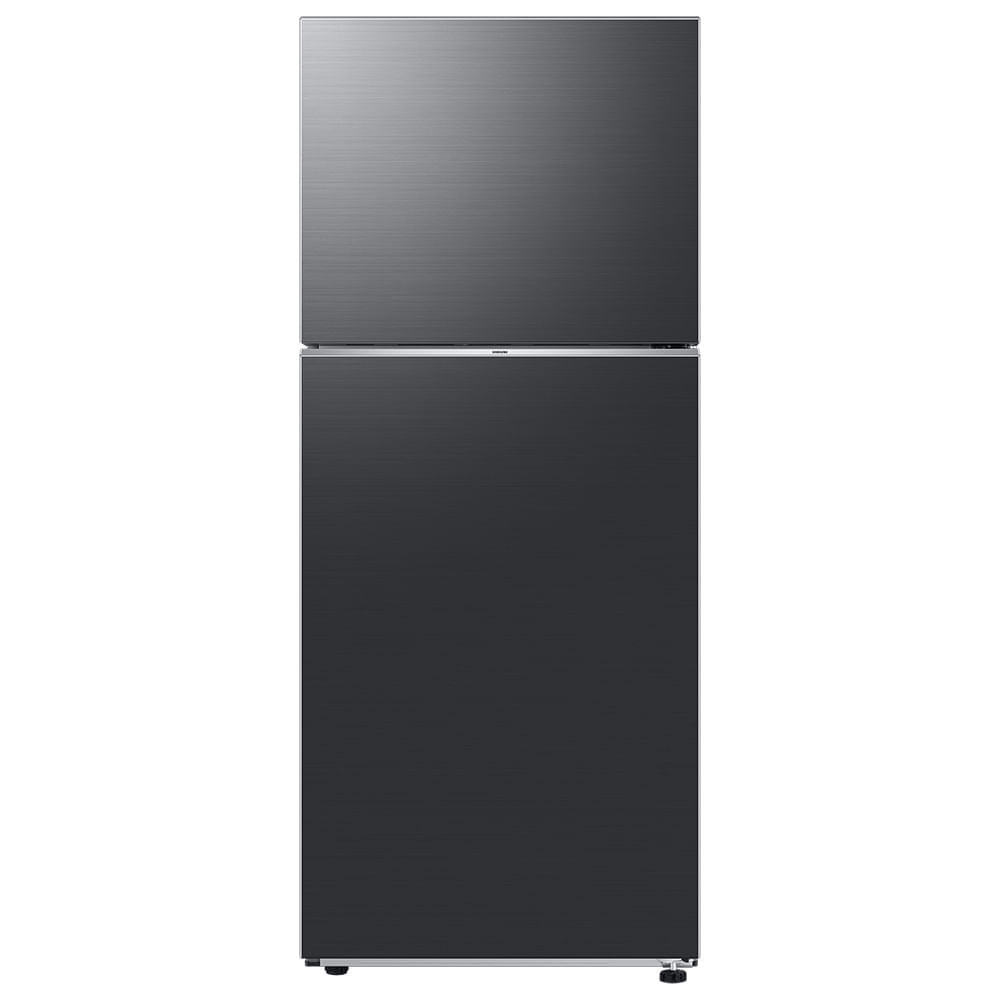 Geladeira Duplex Evolution SmartThings Samsung RT38 393L Bivolt