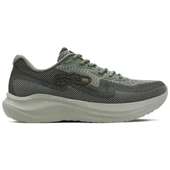Tênis Olympikus Sagaz