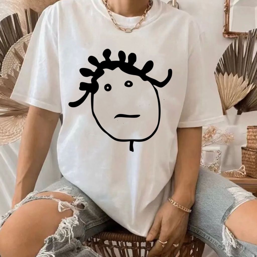 Camiseta Rihanna badgalriri girl Cantora rihana riana blusa feminina masculina novo album lançamento camisa logo bad gal