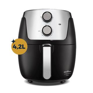 Britânia Dura Mais BFR38