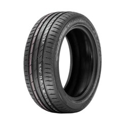 Pneu Kumho Aro 19 Ecsta PS71 235/50R19 103V XL