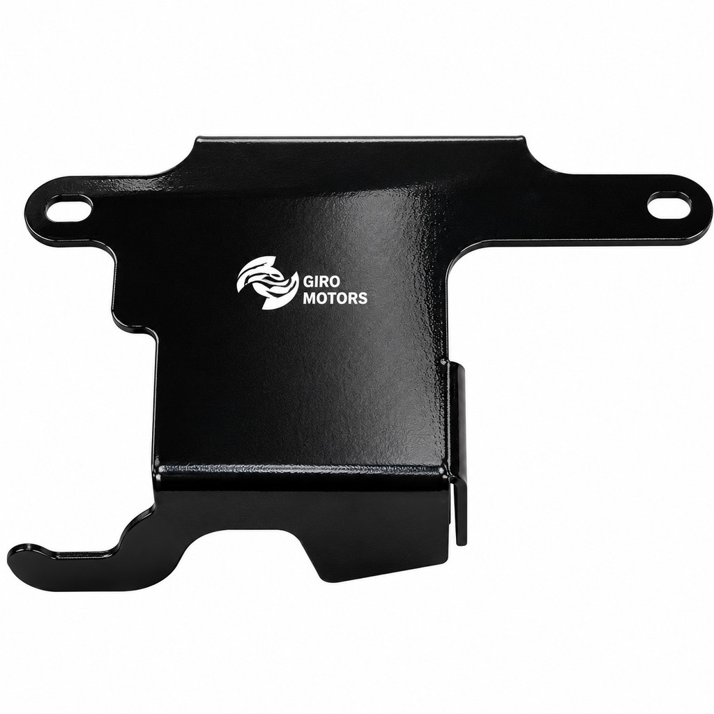 PROTETOR MODULO ANTI FURTO FZ 15 22 23 24 25 26 — imagem 2 de 2