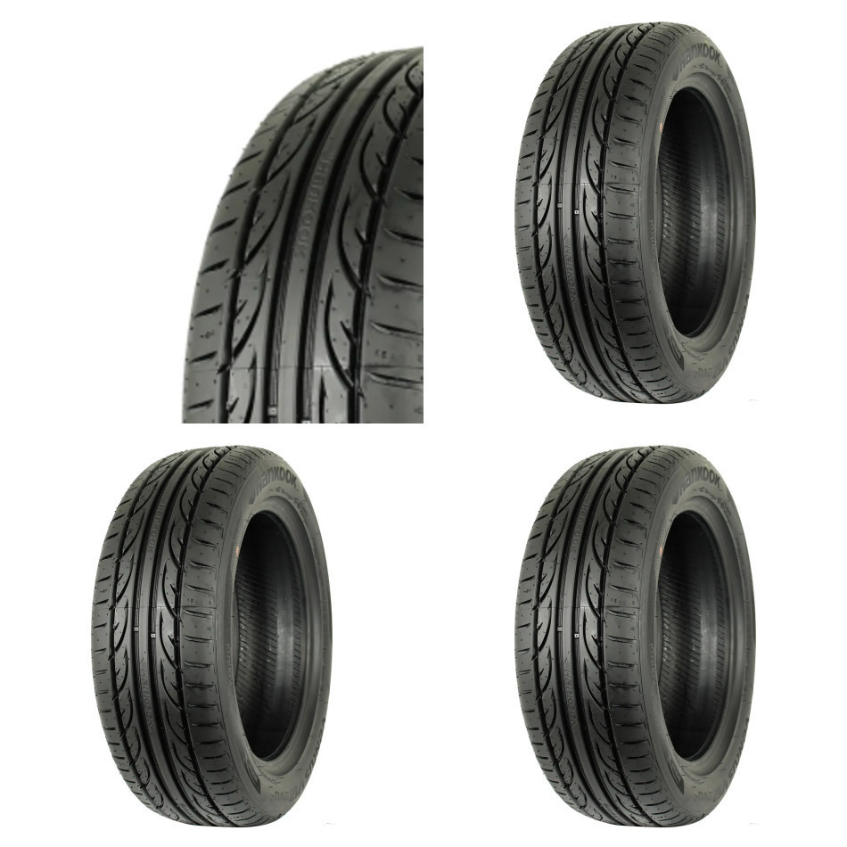 Hankook Ventus