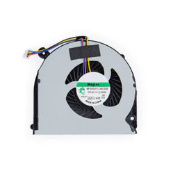 Cooler para Notebook compatível com Hp Probook G1 640 Interno