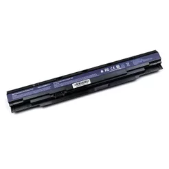 Bateria para notebook compatível com Sony Vaio Part Number 6-87-N24JS-42L3 | 2200mAh