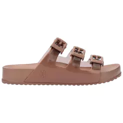 Melissa Cozy Stripes 35943