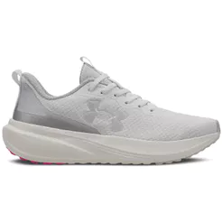Tênis de Corrida Under Armour Charged Great Feminino