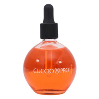 ÓLEO HIDRATANTE CUCCIO 75ml em Oferta na Shopee