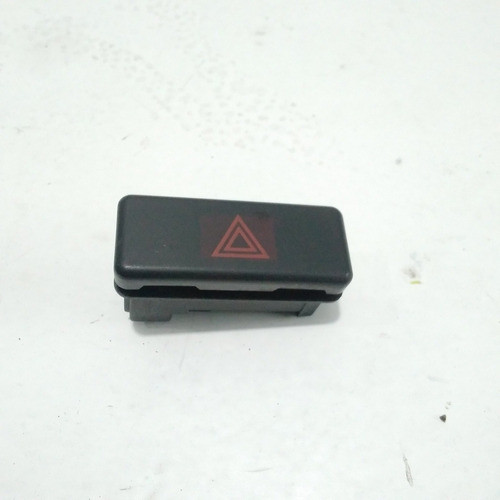Botão Pisca Alerta Bmw 540 1997 Sku 13686 (MP)
