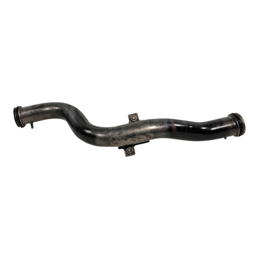 Cano Água Válvula Termostática Honda Civic 2.0 2012/2016