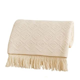Manta Para Sofá Gigante Luxo Grande 3.00x2.25m 2,40X1,80m Premium Algodão Capa Decorativa Protetora em Oferta na Shopee