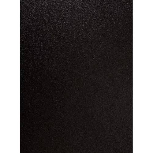 Chapa Para Box, Gabinete De Acrílico 90x98 Monocril Fumê em Oferta na Shopee