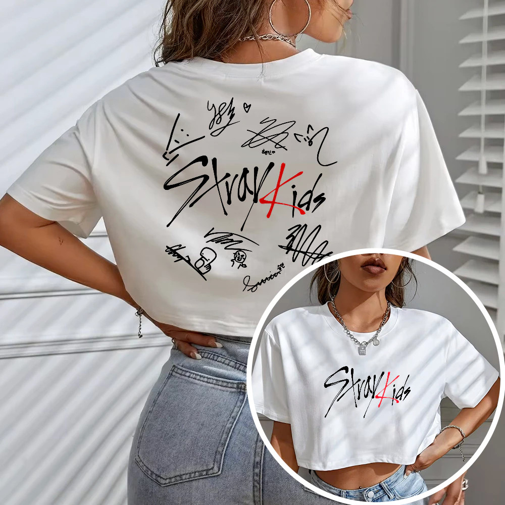 Assinatura Netflix: Onde Comprar | BuscaProdutos