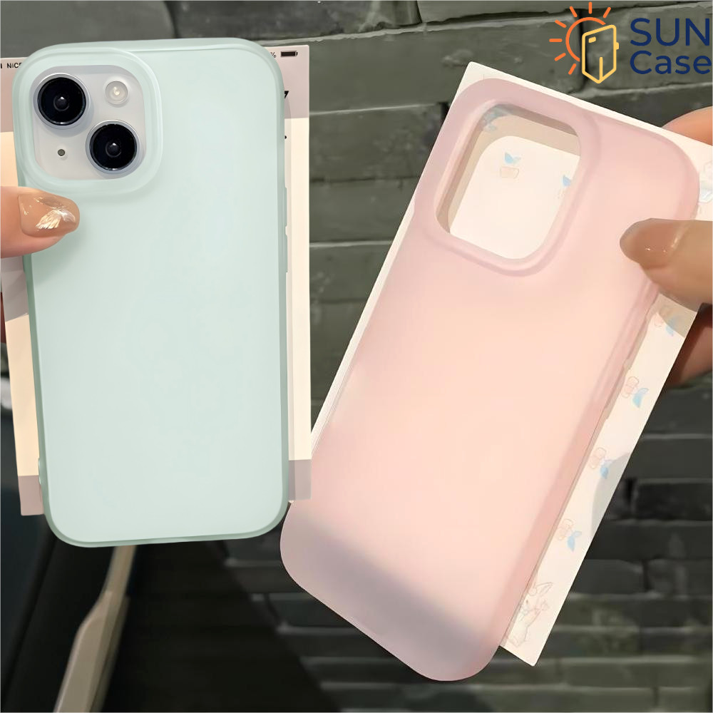 O que é Gelatina Azul e Rosa? Guia e Onde Comprar | BuscaProdutos