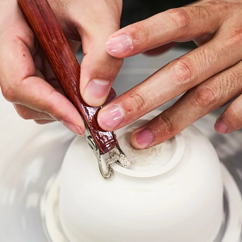 Anel de Argila - Comprar com Melhor Preço em Anéis