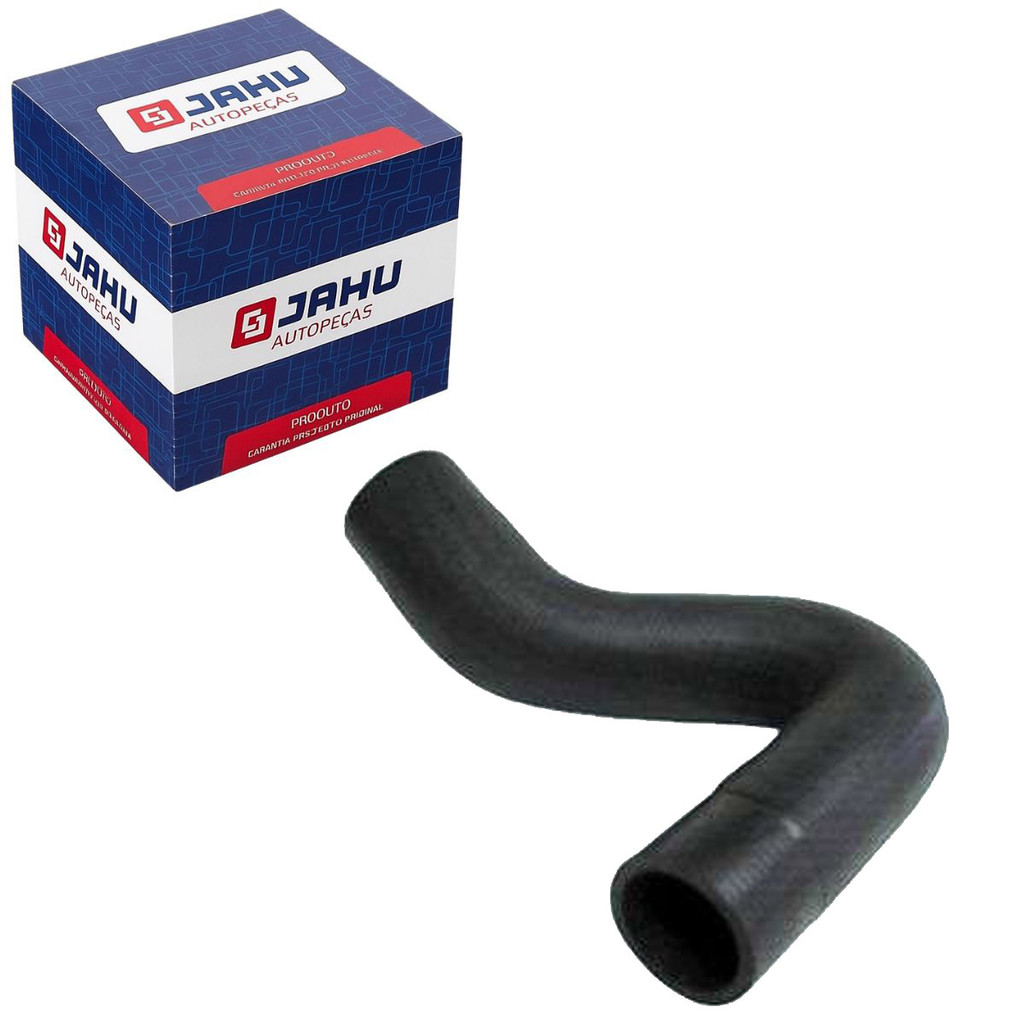 Mangueira Superior Do Radiador Corsa 1994 A 1996 - Jahu 19016-2 em Oferta na Shopee