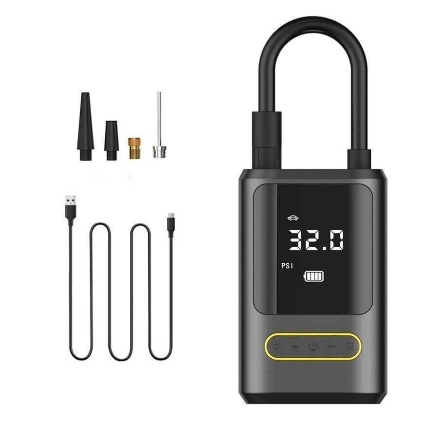 Store Baterias: Guia Completo e Onde Comprar | BuscaProdutos