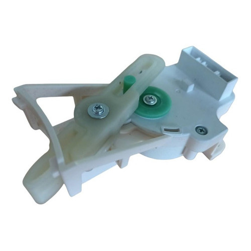 Atuador Freio Electrolux 64500661 127v Original Ltr15 Lt12f