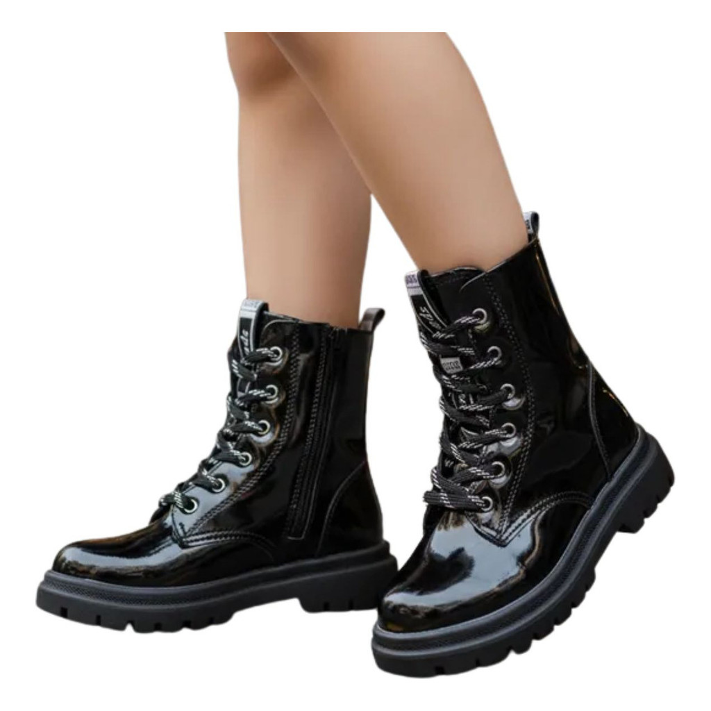 Bota Sua Cia Mini: Onde Comprar | BuscaProdutos