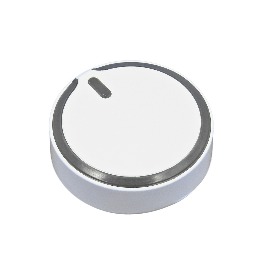 Botao Encoder Lavadora Consul Cwh12/cwb08/cwb09/cwh11 - W10851854