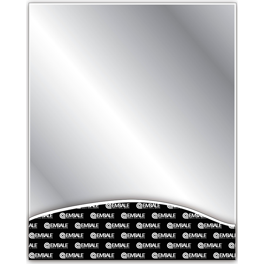 Papel Embalar Chumbo Prata Ovo Páscoa Bombom 40x50cm 40 Unid em Oferta na Shopee