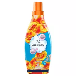 Amaciante Downy Verão Tropical 1L Rende 3L Perfume de Alta Fixação
