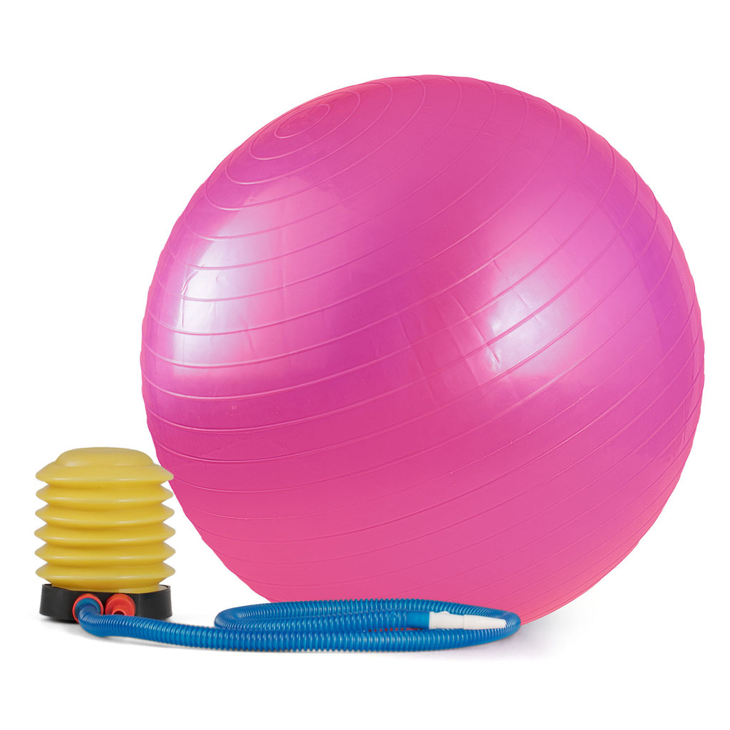 Bola para Pilates 65: Onde Comprar | BuscaProdutos