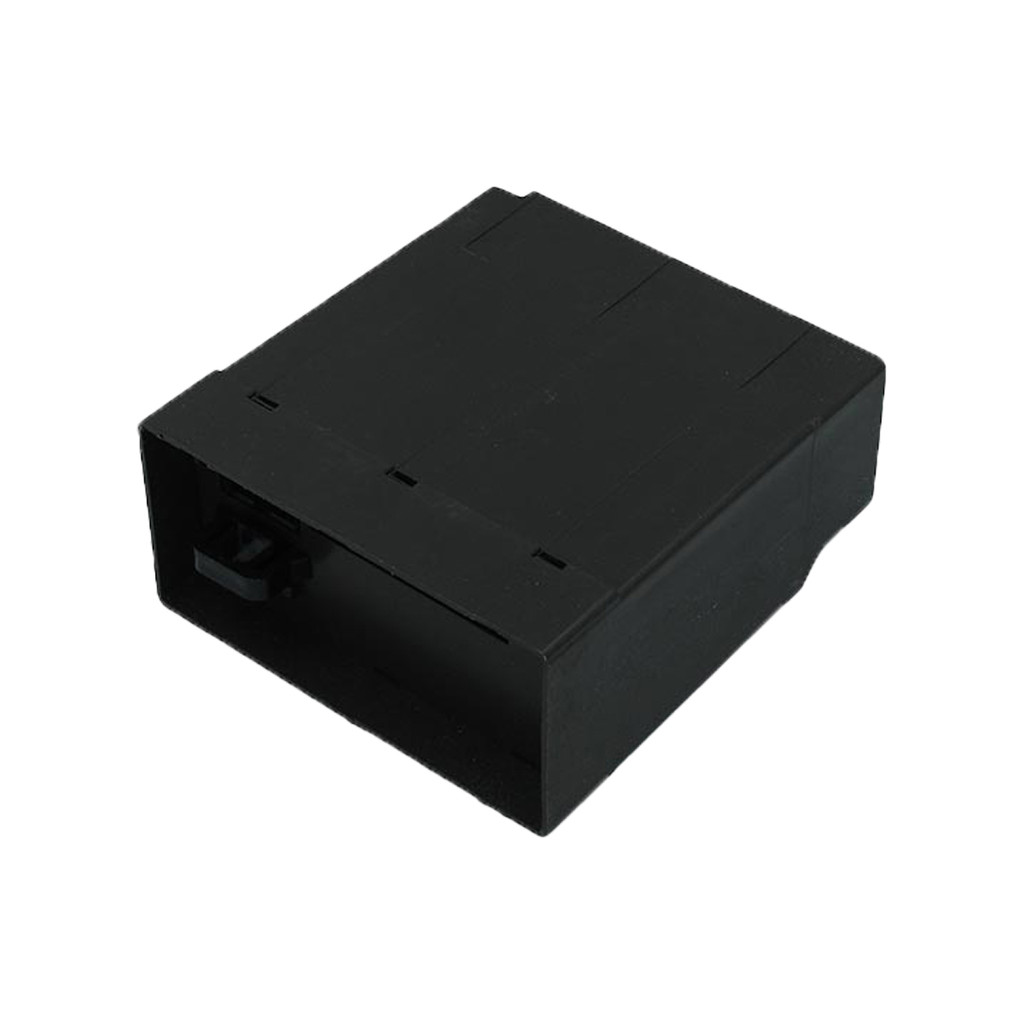 Modulo Comp Refrigerador Brastemp Brm38/44 220v Cp - 326005411