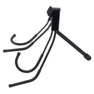 SUPORTE INSTRUMENTOS DE CORDAS IBOX SGB P/CHAO C/APOIO NO CORPO DO INSTRUMENTO