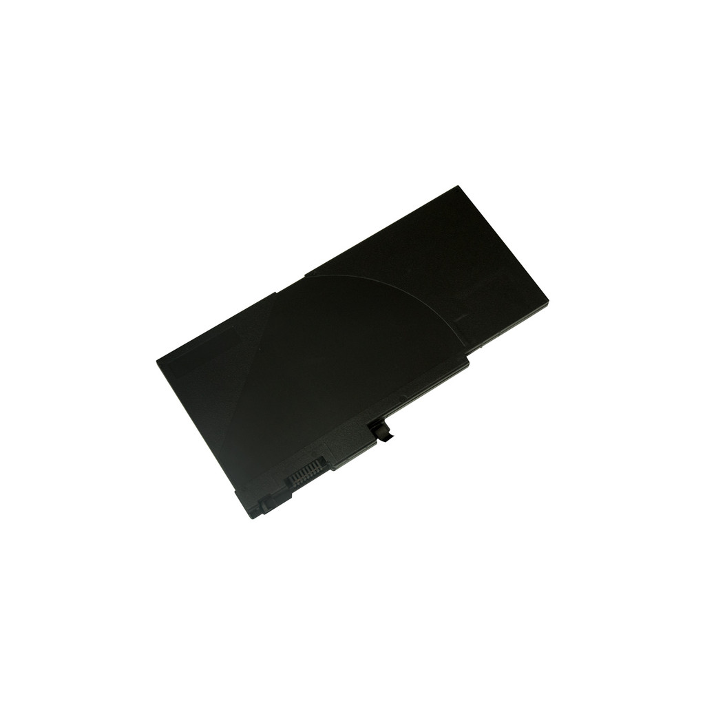 Bateria para Notebook Hp Elitebook 745 G1 G2