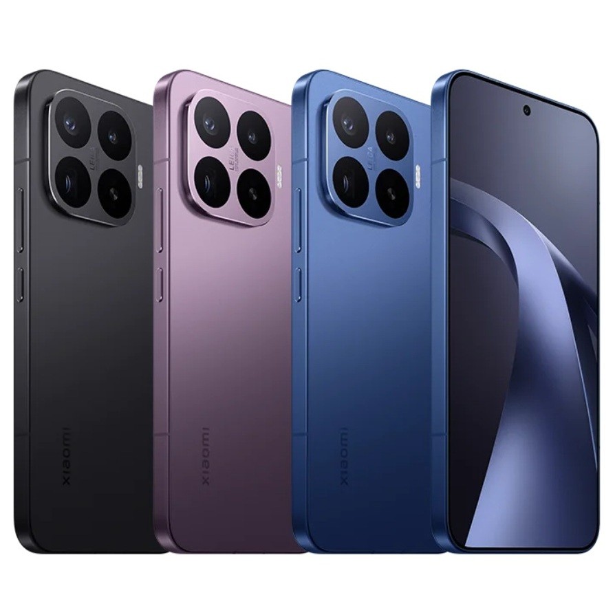 NOVO Xiaomi 17T Pro 512GB OU 1TB 12GB RAM 5G NFC COM CAMERA LEICA Versão Global 