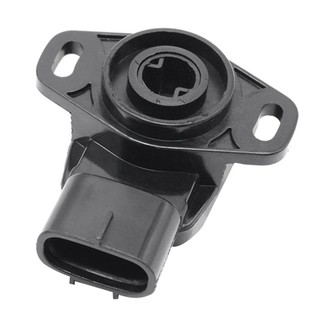 3131705 3140173 FTVSE006 Sensor De Posição Do Acelerador TPS 22MM Para Polaris Ranger Sportsman RZR500 570 800 Peças De 
