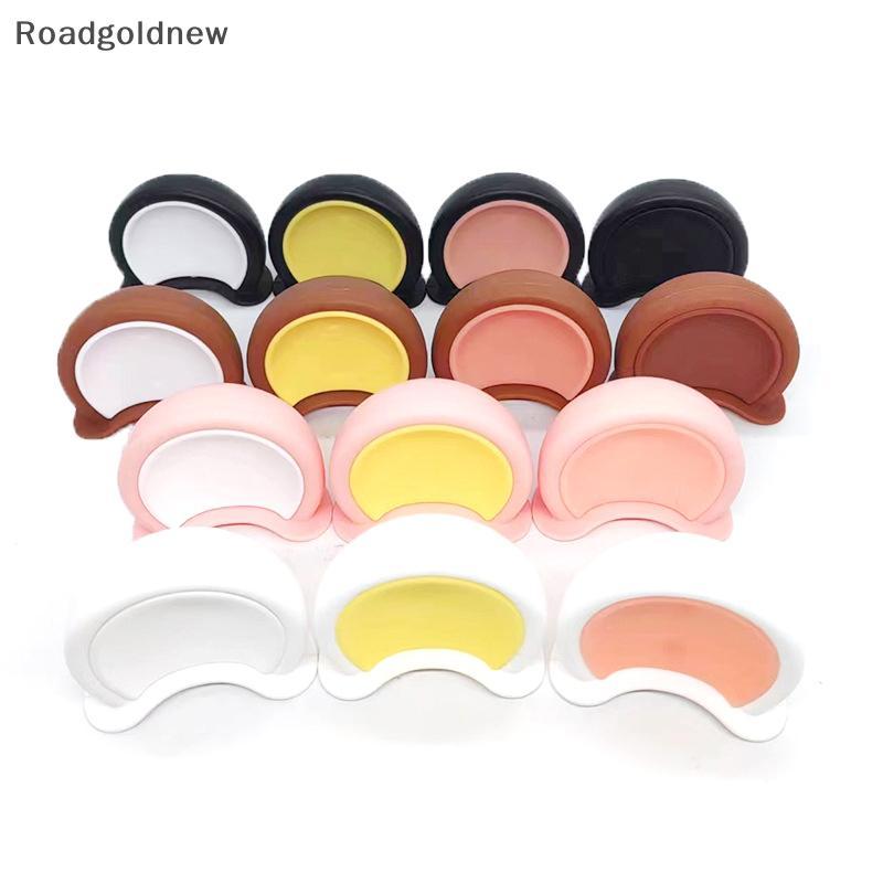 RGN 2 Pçs Colorido Capacete Da Motocicleta Orelhas De Urso Decoração Universal Moto Bicicleta Estilo Do Carro Stiers Ace