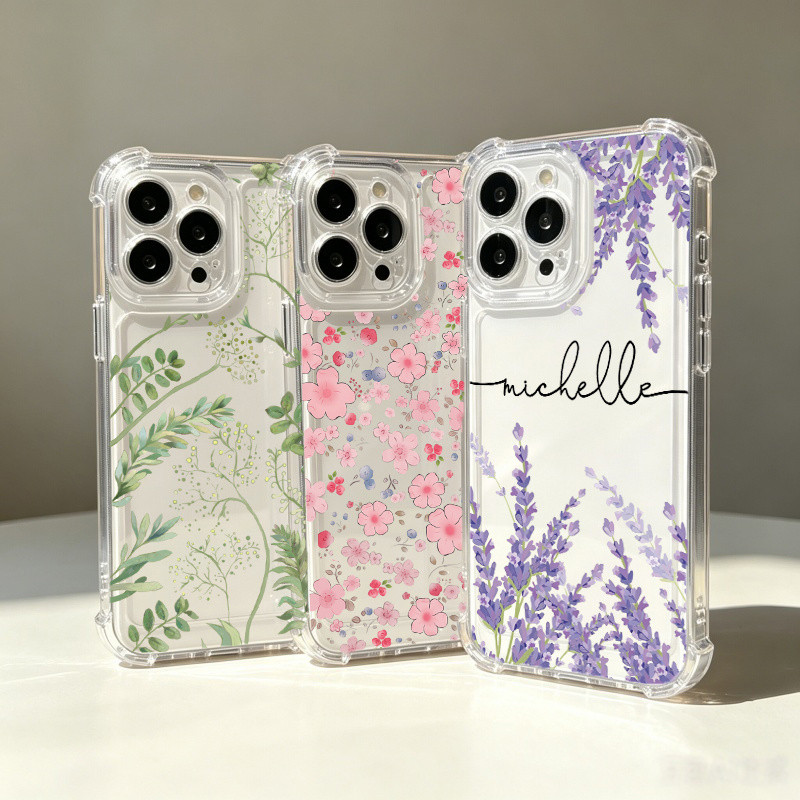 Capa Para Samsung Galaxy A17 A57 A56 A27 A16 A37 A36 A26 A07 A15 A25 A55 A35 A06 A54 A14 A34 A24 A05S A04 A04E De Celula