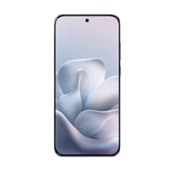 Smartphone Motorola Edge 70 Fusion 6.8" 256GB 5G 12GB RAM 144Hz Câmera Dupla 50MP