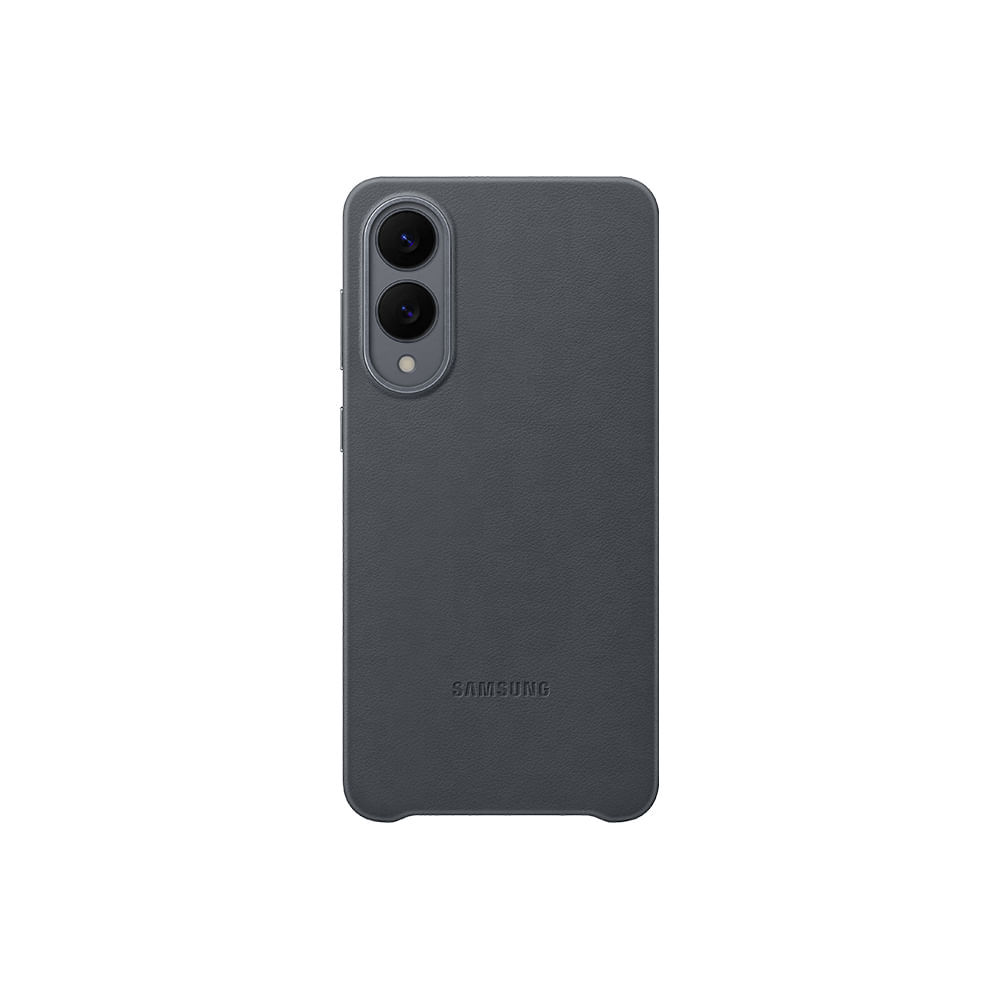 Capa Protetora Kindsuit Galaxy S25 Edge