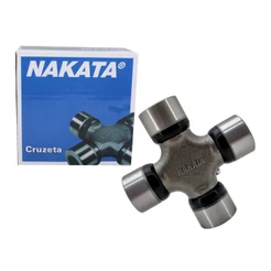 Cruzeta Cardan Nakata NUJ178 92mmx30mm