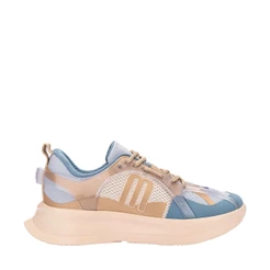 Melissa X Beat I Azul 39505