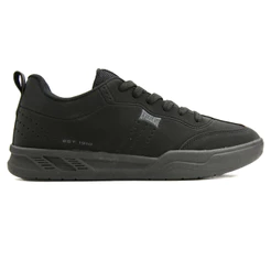 TÊNIS EVERLAST TOPSPIN MASCULINO - CASUAL - CONFORTÁVEL - DIA A DIA - CAMINHADA